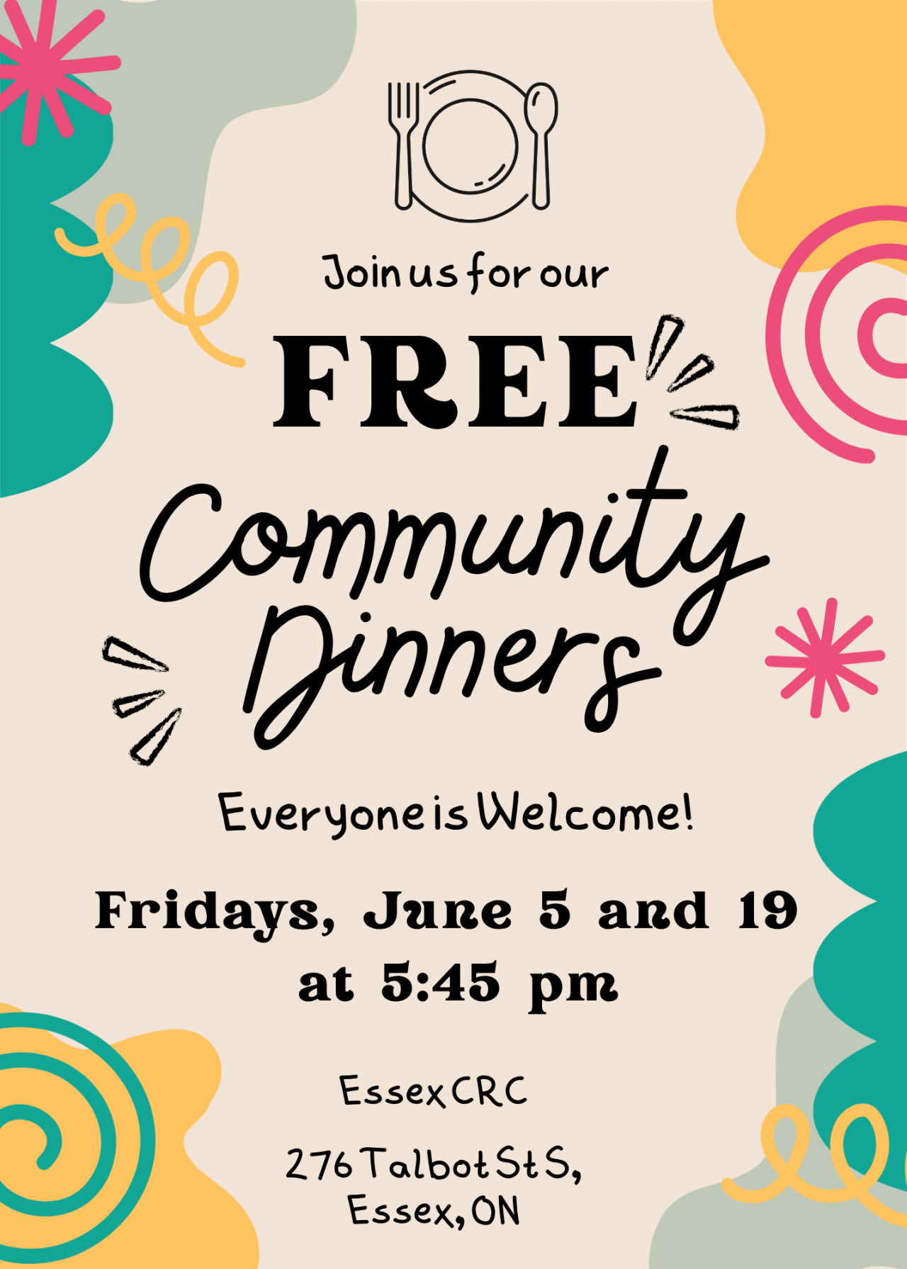 CommunityDinner_June-1